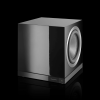Bowers & Wilkins DB1D (Barva Bilá)