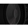 Bowers & Wilkins DB1D (Barva Bilá)