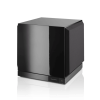 Bowers & Wilkins DB1D (Barva Bilá)