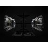 Bowers & Wilkins DB1D (Barva Bilá)