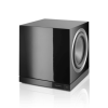 Bowers & Wilkins DB1D (Barva Bilá)