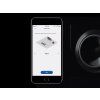 Bowers & Wilkins DB1D (Barva Bilá)