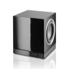 Bowers & Wilkins DB2D (Barva Bilá)