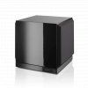 Bowers & Wilkins DB2D (Barva Bilá)