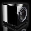 Bowers & Wilkins DB2D (Barva Bilá)