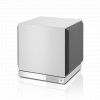 Bowers & Wilkins DB2D (Barva Bilá)