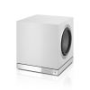 Bowers & Wilkins DB2D (Barva Bilá)