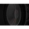 Bowers & Wilkins DB2D (Barva Bilá)
