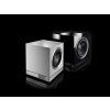 Bowers & Wilkins DB2D (Barva Bilá)