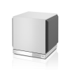 Bowers & Wilkins DB2D (Barva Bilá)