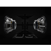 Bowers & Wilkins DB2D (Barva Bilá)