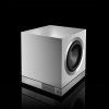 Bowers & Wilkins ASW DB3D (Barva Černá)
