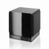 Bowers & Wilkins ASW DB3D (Barva Černá)