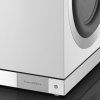Bowers & Wilkins ASW DB3D (Barva Černá)