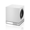 Bowers & Wilkins ASW DB3D (Barva Černá)
