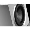 Bowers & Wilkins ASW DB3D (Barva Černá)