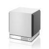 Bowers & Wilkins ASW DB3D (Barva Černá)