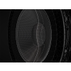 Bowers & Wilkins ASW DB3D (Barva Černá)