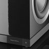 Bowers & Wilkins ASW DB3D (Barva Černá)