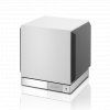Bowers & Wilkins ASW DB3D (Barva Černá)