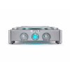 Chord Electronics Ultima Pre 3