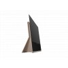Iconic 65 bronze side@2x