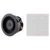 22187 sonance vp82r