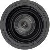 22187 sonance vp82r