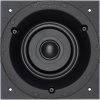 22193 sonance vp 42 r