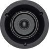 22193 sonance vp 42 r