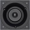 Sonance VP 42 R