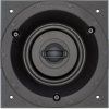22196 sonance vp 46 r