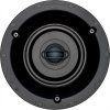 22196 sonance vp 46 r
