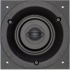 Sonance VP 46 R