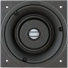 22199 sonance vp 48 r