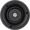 22199 sonance vp 48 r