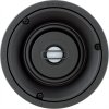 Sonance VP 48 R
