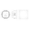 22202 2 sonance vp66r
