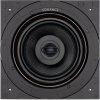 22202 sonance vp66r