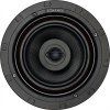 22202 sonance vp66r