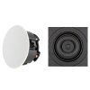 22205 1 sonance vp68r