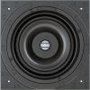 22205 sonance vp68r