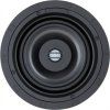 22205 sonance vp68r