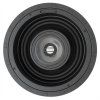 22208 sonance vp88r