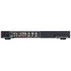 22214 sonance sonamp 8 50