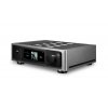 NAD M66