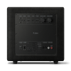 kube 8 mie subwoofer sp4073b0 product back
