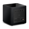kube 8 mie subwoofer sp4073b0 product back side