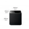 22257 kef kube 8 mie