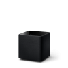 kube 8 mie subwoofer sp4073b0 product front side